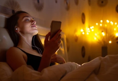 das-ganze-funktioniert-mit-bluetooth