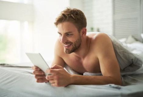 nachbildung-der-muschi-eines-berühmten-amerikanischen-pornostars