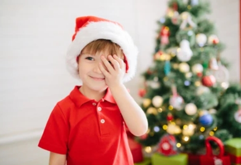 Für welche Adventskalender für Kinder sollte man sich am besten entscheiden