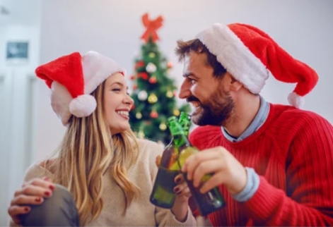 Bier Adventskalender 2021