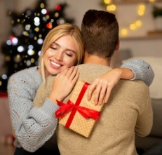 Geschenk können Sie die reiche Produktvielfalt entdecken und mit neuen Lieblingsrezepten