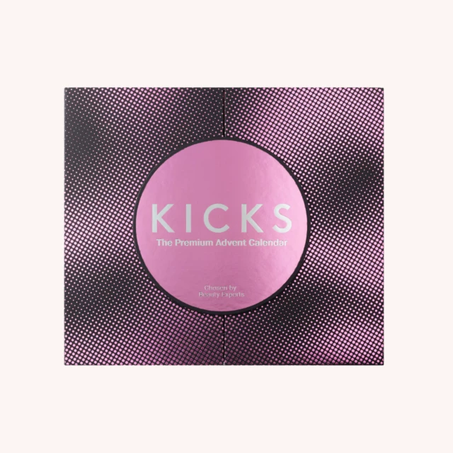 Kicks